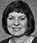 Barbara Rogers