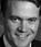 Charles J. Ryan