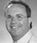 Alan B. Sandler