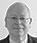William H. Sharfman