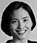 Alice Shaw