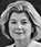 Kathleen E. Squires