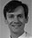 Seth A. Strope