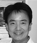 Jin S. Suh