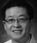 Weijing Sun