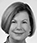 Sandra M. Swain