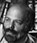 Glenn J. Treisman