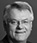 Walter J. Urba