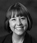 Lisa B. VanWagner