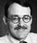 Alan P. Venook