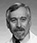 David H. Vesole