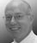 James J. Vredenburgh