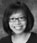 Rebecca Wang Silbermann