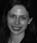 Lyndsay J. Willmott