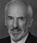 Jeffrey L. Wolf