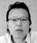 Ken Y. Yoneda