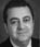Anas Younes