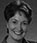 Anne Zobec
