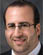 Eddie Abdalla