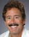 David Aboulafia