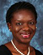 Foluso O. Ademuyiwa