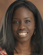 Oluwatoyin Adeyemi