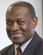 Alex A. Adjei