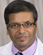 Manoj Agarwal