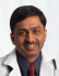 Neeraj Agrawal