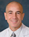 Robert J. Amato