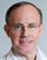 Philip C. Amrein