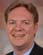 Robert H. I. Andtbacka