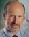 Frederick R. Appelbaum
