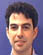 Jack L. Arbiser
