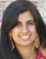 Mariam Aziz