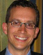 Jared M. Baeten