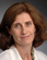 Elizabeth Baldini