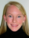Carolyn Beam