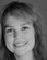 Diana Bearden