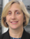 Pamela S. Becker