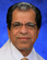 Chandra P. Belani