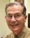 John M. Bennett