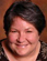 Annette M. Bernard