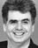 Steven H. Bernstein