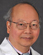 Emmanuel C. Besa