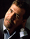Chris Beyrer