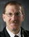 Philip J. Bierman