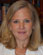 Kimberly L. Blackwell