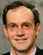 Roger S. Blumenthal
