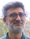 Mario Boccadoro